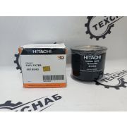 ФИЛЬТР ТОПЛИВНЫЙ 4616543, 8971725491, 8971798540, 8971725490, 4448371