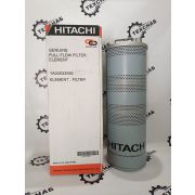 YA00033065 Фильтр гидравлический 4448402