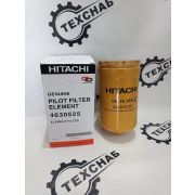 Гидравлический фильтр HITACHI 4630525