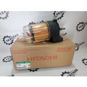 4679980 4645228 Фильтр топливный в сборе