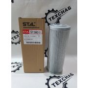 Фильтр гидравлический ST38011 (1/20) P164174 P164166 P164365 P566212 HF7071 HF30262 HF30084