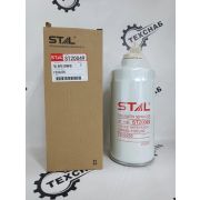 Фильтр топливный ST20049 (1/20) R010053 D00-305-02 CX1017 VG1540080211 FS36235 (без датчика)