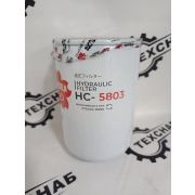 SAKURA HC5803 ФИЛЬТР ГИДРАВЛИЧЕСКИЙ