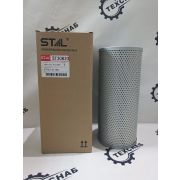 Фильтр гидравлический ST30820 (110) P557380 HF6101 175-60-27380 07063-01100 Н5610 5603 AS17