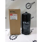 Фильтр гидравлический ST30171 (1/20) 14X-49-61410 21T-60-31410