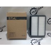 Фильтр салона ST86812 (1/40) P500138 4234793 17M-911-3530 CA56041 AF25573 17801-74010 14X-911-7750