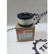 Фильтр воздушный ST40160 (1/100) P502574 4216035170 PA5276 AF4167 A-82010 421-60-35170