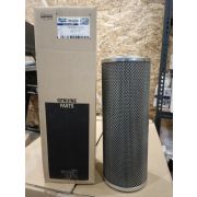 Фильтр гидробака SD350/SD380 400406-00263