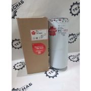 SAKURA FC-5703 Фильтр топливный ST20803 (1/12) P550202 P502381 600-311-7132 CX803 FF202 FC5703 600-3