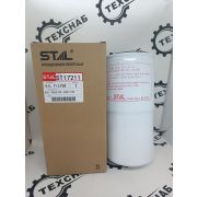 Фильтр масляный ST17211 (112) P551670P502464 B96 LF670 65.05510-5020В65.05510-5017 B7241