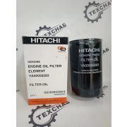 Фильтр масляный YA00058283-HIT, JX-6269, KHH0533, B222100000494