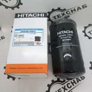 Фильтр топливный 4616864-HIT, CX-660, 4616864, 1132400441, 4192631