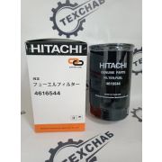 Фильтр топливный 4616544-HIT
