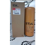 Фильтр масляный ST11340 ST10831 P559000 P550949 LF9070 11NB-70110 600-211-1340 621-654-5110 BD7154
