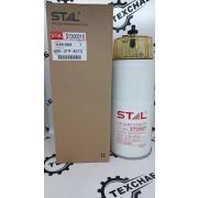 Фильтр топливный ST20021C (С КОЛБОЙ) P550397 P553200 FS19946 600-311-4510 600-319-3240