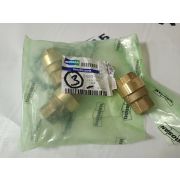 Клапан для шланга топливного насоса 2420-1258