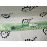 Шланг для слива масла 184-00120 / 184-00085