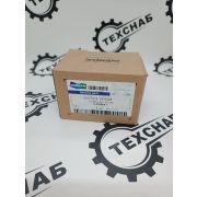 Фильтр-элемент пилотный SD200/300 400504-00028