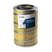 ЭФМ-305.12 KAMAZ 740.1109560-02 Элемент фильтра воздушного