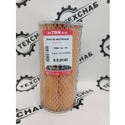 Фильтр масляный (элемент фильтрующий) 9.5.0145 740-1012040-10
740-1012040-10А
701-1012040 Реготмас 4