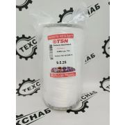 Фильтр масляный (элемент фильтрующий) 9.5.25 740-1012040-10