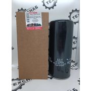 Фильтр масляный 9.2.17 Renault 5010550600 ЯМЗ 6581012075
Ford 5011417 5011502
Scania 2077885 2059778