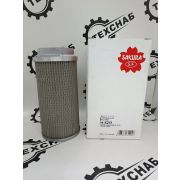 SAKURA H5217 Фильтр гидравлический YANMAR 172146-73730