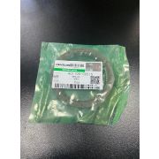 401106-00171 (401106-00515) Сальник хвостовика