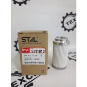 Фильтр гидравлический ST31813 (1/100) 400504-00241 EK-4013 SP813 2471-1154 2474-9041S