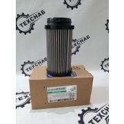 400508-00128 DOOSAN Фильтр топливный (сепаратор) 400508-00104