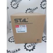 Фильтр гидравлический ST70868 (1/12) E131-0214 H9001 31E9-0595