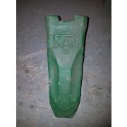 Коронка ковша скальная 2713-1217RC