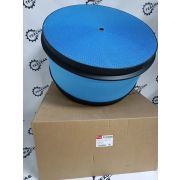 Фильтр воздушный ST40058 (1/2) P643216 P546944 P546250 P607965 2089065 SEV551H/4 10000-12122 SL82044