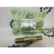 120112-00481 Болт колеса