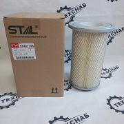 Фильтр воздушный ST40714A (1/12) P500229 P500148 AF25443 600-181-6340 A5677 32143-08300 91261-06200