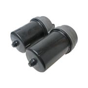 ЛИВНЫ 7406-1012010 ФИЛЬТР МАСЛЯНЫЙ КАМАЗ-ЕВРО ГРУБОЙ ОЧИСТКИ В СБОРЕ