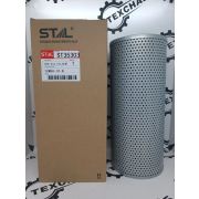 Фильтр гидравлический ST35303 (1/10) P172464 P172465 P763018 HF35128 11119884 HF6182