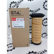 Фильтр масляный ST10019 (1/20) 3223155 MB-J306 SO10112 SO97032 EO-55010 FJ-3203
