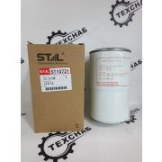 Фильтр масляный ST10721 (1/12) LF3715 2474Y9037B 65.05510-5022B 65.05510-5016D 2474-9055