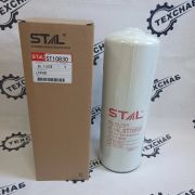 Фильтр масляный ST10830 (1/12) P559000 2882673 LF9000 LF9070 3101868 WP12001 LFP9000