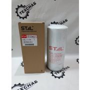 Фильтр топливный ST20627 (1/20) P550529 P559106 P550739 HLX-5951 612630080087 CX1023 FF5507 20405160