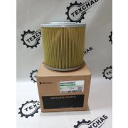 400408-00086 Фильтр всасывающий гидравлический