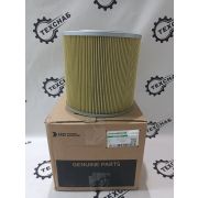 400408-00084 Фильтр всасывающий