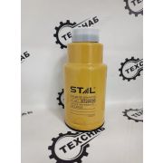 Фильтр топливный ST20035 (1/12/20) 423-8525 10000-71730 6Т5068 6T-5068 SKL46382