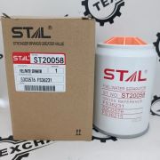 Фильтр топливный ST20058 (1/20) 53C0576 FS36231 FS36215 860121861 800104948 800151162
