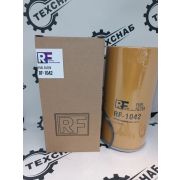 Фильтр топливный ST20790 БЕЗ КОЛБЫ (1/20) ST28373 P551746 P550748 P551857 P551858 133-5673 FS19591