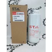 Фильтр топливный ST28003 (1/20) P551103 FS1003 WB002065 FS1065 FS1067 BF1293SPS