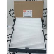 Фильтр кабины ST86108 FA3001 11K6-91440