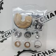 Ремкомплект турбокомпрессора MRT0191 12709700018, 12709700020, 12709700050, S200G