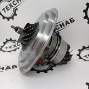 Картридж турбокомпрессора MCT9166 12709700013, 12709700018, 56201970008, 56209700007